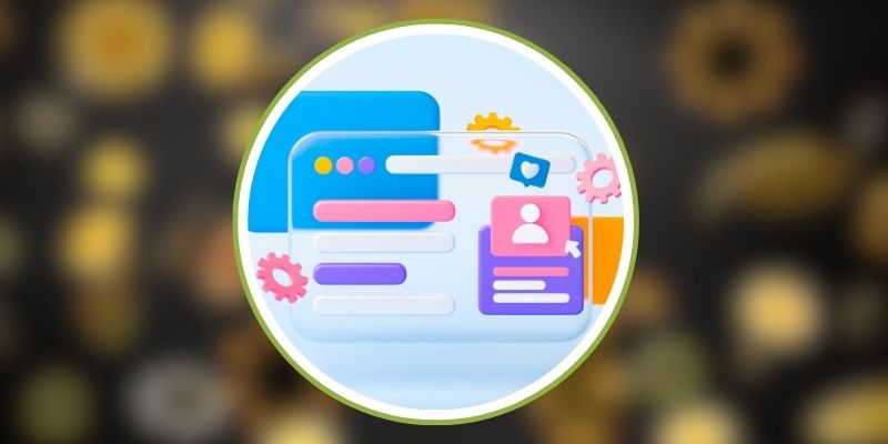 Đăng Ký - Để Trải Nghiệm Game Hấp Dẫn Trên Web Game 1 Đăng ký – Bước khởi đầu để mở khóa thế giới giải trí tại TOP86