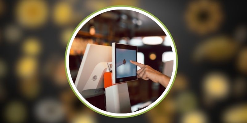 Đăng Ký - Để Trải Nghiệm Game Hấp Dẫn Trên Web Game 2 Ưu điểm nổi bật khi sở hữu tài khoản tại nền tảng