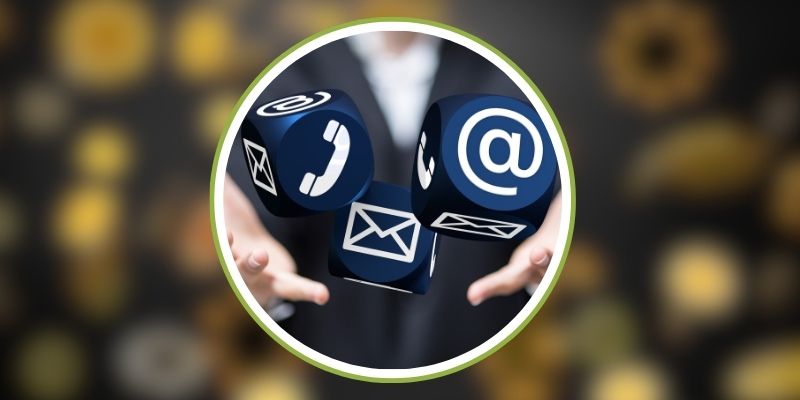 Liên Hệ - Để Nhận Ưu Đãi Độc Quyền Từ Web Game 1 Khám phá ưu đãi độc quyền dành riêng cho bạn