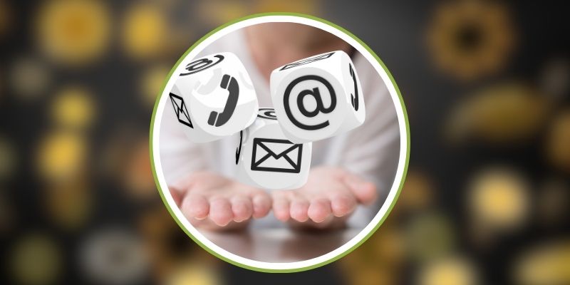 Liên Hệ - Để Nhận Ưu Đãi Độc Quyền Từ Web Game 2 Các chương trình ưu đãi đặc biệt dành cho thành viên mới và cũ
