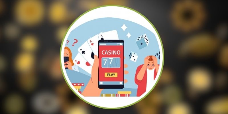 Rút Tiền - Lợi Ích Và Cách Thức Rút Tiền Hiệu Quả 1 Lợi ích khi rút tiền từ TOP86