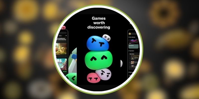 Tải App - Chơi Game Mọi Lúc Mọi Nơi Dễ Dàng Và Tiện Lợi 1 Tải app TOP86 – Khám phá trải nghiệm chơi game mọi lúc mọi nơi