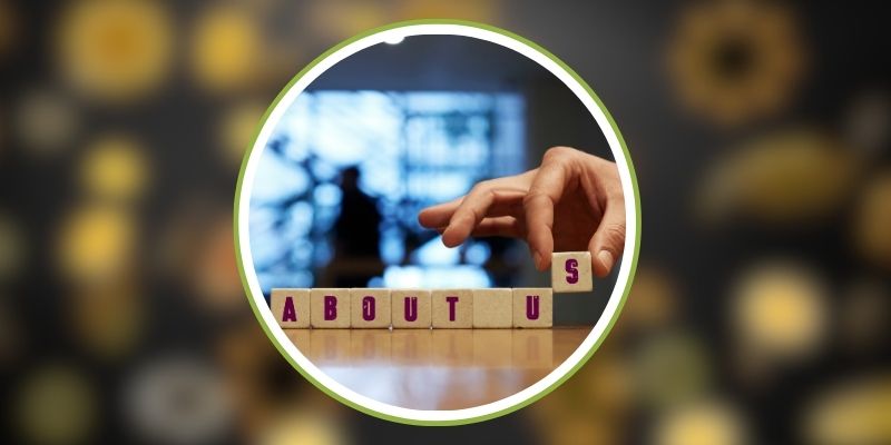 Về Chúng Tôi - Khám Phá Hành Trình Phát Triển Đỉnh Cao 1 Chặng đường khởi đầu đầy tham vọng